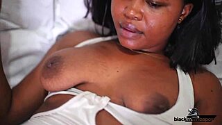 revenge hot bitch cheat on her cheating boyfriend