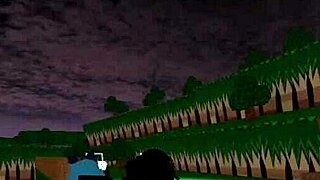 Starting over with new adventures