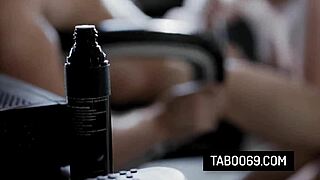 Blonde Teen Slut Kyle Mason Takes Anal Only