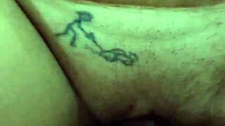 atendimento real com pauzudo anal blowjob fucking