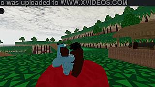 Starting over with new adventures