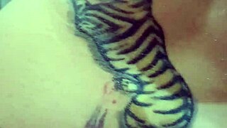 atendimento real com pauzudo anal blowjob fucking