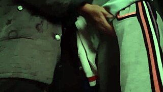 we fuck hot and passionately with clothes on, reaching mutual orgasm