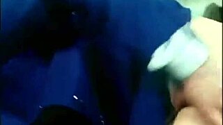 secretary's mouth stuffed with cock and ass pounded 😈