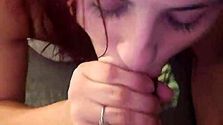 Black Bulls Bunny Ravishing Ray Main Bunny In Homemade Fun