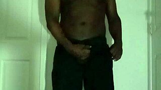 Introducing My New Meme: Cum Into My Room