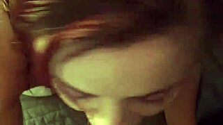 Black Bulls Bunny Ravishing Ray Main Bunny In Homemade Fun