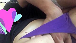 narrative of fingering my girlfriend