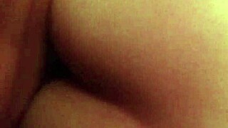 She Likes It Doggy Style With Big Ass