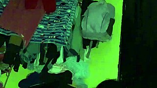 She Cheats on Husband and Seeks Hard Fucking