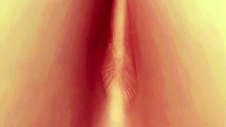 Doa5 Rachel Gravure Studio - 11 1