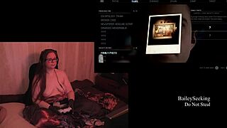 Are you ready for naked the quarry play through part 3?