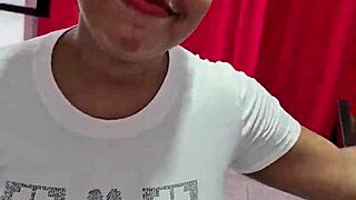 I just want to be with you fucking and stick my fingers in your ass