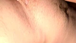 latina bbw sucks dick into her jaws and swallows the load - blowjob cock sucking cumshot