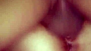 mentras su novio la descuida, yo la tengo bien empinada a mi mejr amiga