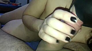 NO CONDOM BI ORAL SEX REAL MARRIED COUPLE SHARING LOVER'S COCK BISEX HUSBAND LEARNS TO SUCK COCK - KARINA AND LUCAS