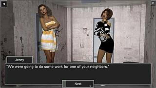 let's play with blowjob on small tits