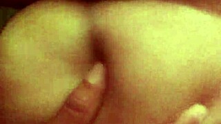 She Likes It Doggy Style With Big Ass