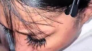 I just want to be with you fucking and stick my fingers in your ass