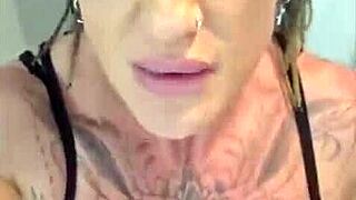 All My Incredible Brutal Movies on Xvideos