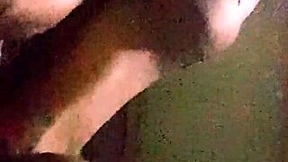 My coworker, every hour his penis goes inside my vagina cuz I'm addicted 😍