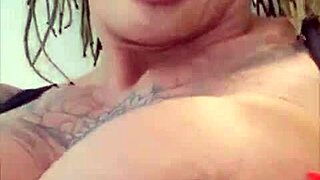 All My Incredible Brutal Movies on Xvideos