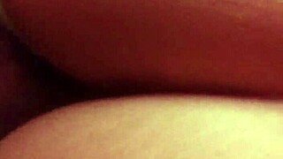 She Likes It Doggy Style With Big Ass