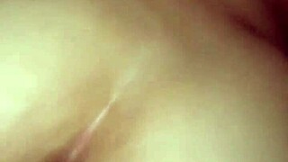 mentras su novio la descuida, yo la tengo bien empinada a mi mejr amiga