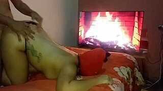 sexo con mi bella prostituta latina de gran verga.