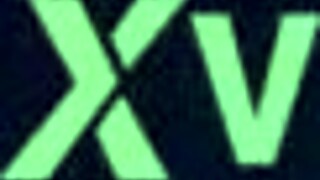 Another Slut Ready For Action