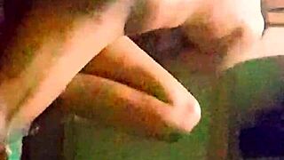 My coworker, every hour his penis goes inside my vagina cuz I'm addicted 😍