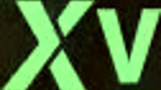 wife in casual conversation about daily life