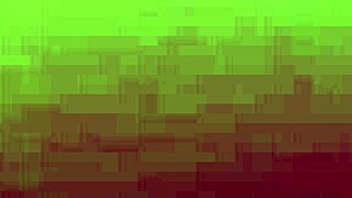 Stepbro and Stepsis Get Wet in Shower 😏