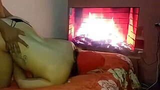 sexo con mi bella prostituta latina de gran verga.