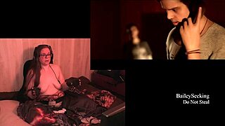 Are you ready for naked the quarry play through part 3?