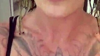 All My Incredible Brutal Movies on Xvideos