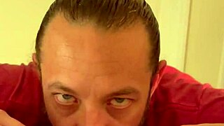 brad newman teaches an oral tutorial