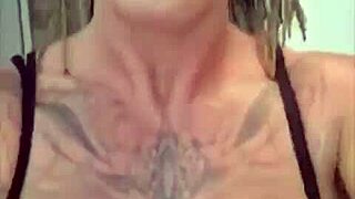 All My Incredible Brutal Movies on Xvideos