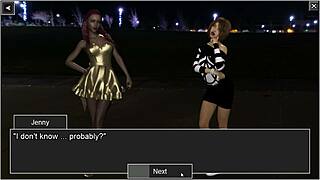 let's play with blowjob on small tits