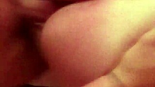 She Likes It Doggy Style With Big Ass