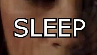 hypnosis session where mistress lisa programs the participant