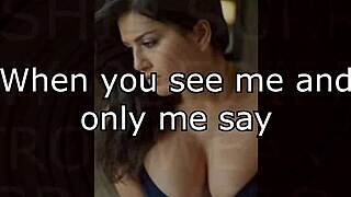 hypnosis session where mistress lisa programs the participant