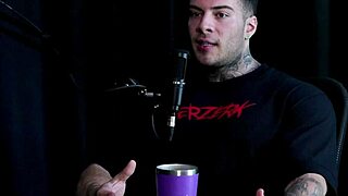 i'm watching rafinha's moments in swing cast