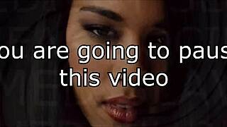 hypnosis session where mistress lisa programs the participant