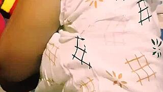 My coworker, every hour his penis goes inside my vagina cuz I'm addicted 😍