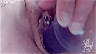 Ich mach es mir in der badewanne - das beste kommt zum schluss