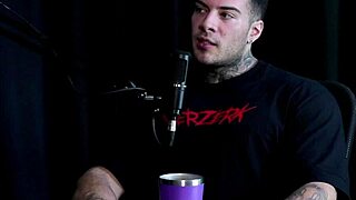 i'm watching rafinha's moments in swing cast