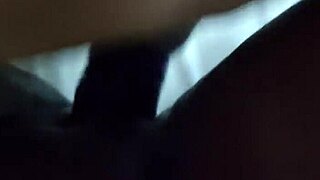 met this hot young guy who ate my tight pussy in our casual encounter