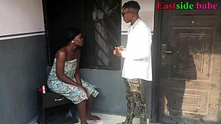 support your needs, fuck here in uncompleted building