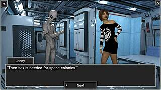 let's play with blowjob on small tits